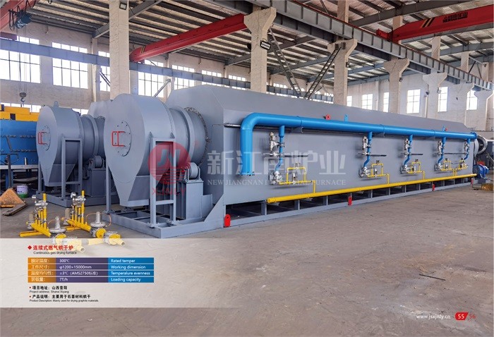 �B�m(x��)ʽȼ?x��)��ɠt