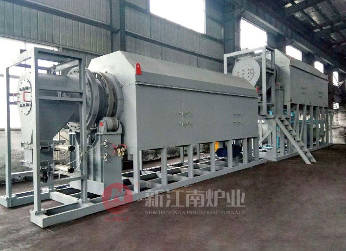 �B�m(x��)ʽ�LͲ�t���a(ch��n)��