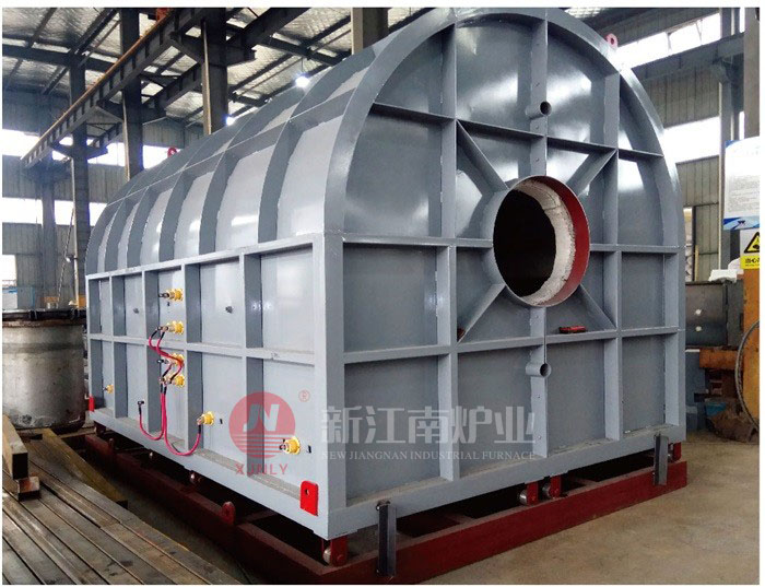 8m3����(y��ng)���ӟ��b��